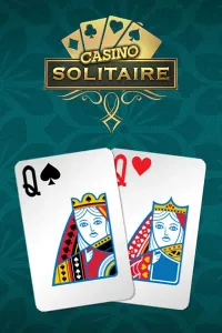 Highway Casino Casino Solitaire
