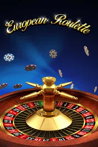 Highway Casino European Roulette