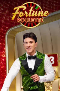 Highway Casino Fortune Roulette