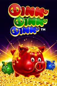Highway Casino Oink Oink Oink!