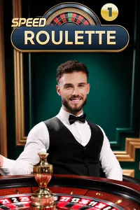 Highway Casino Speed Roulette