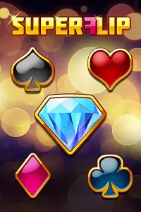 Highway Casino Super Flip