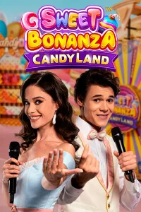 Highway Casino Sweet Bonanza CandyLand