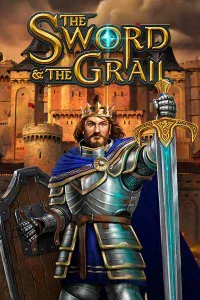 Highway Casino The Sword & the Grail