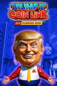 Highway Casino Trump It Coin Link