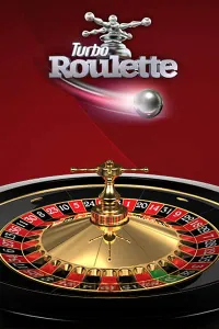 Highway Casino Turbo Roulette