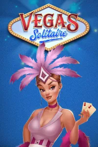 Highway Casino Vegas Blackjack