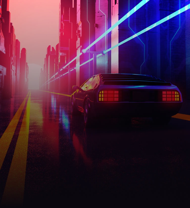 Highway Casino banner