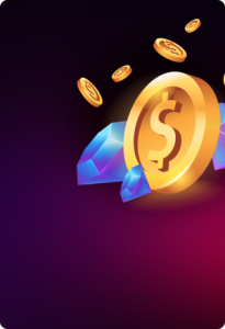 Highway Casino promotion