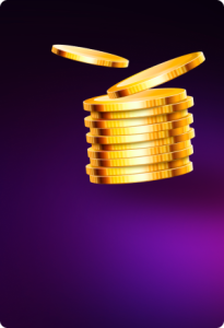 Highway Casino promotion