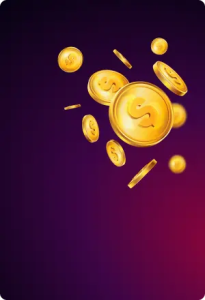 Highway Casino promotion